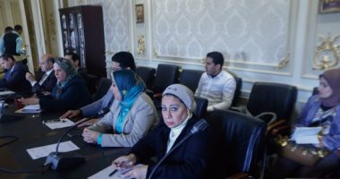 نواب يطالبون بإقالة وزير الصحة ومسئولى الوزارة لفشلهم فى حل أزمة الأدوية