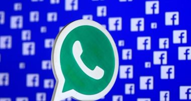 ليلة سقوط واتس آب.. عطل التطبيق يتصدر تريند تويتر عالميا