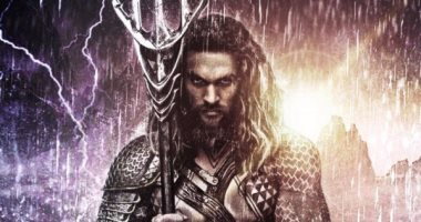 اختيار أستراليا لتصوير فيلم الكوميكس "Aquaman"