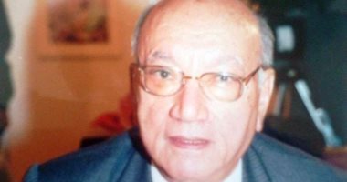 بعد رحيله.. تعرف على أشهر مؤلفات أبو المعاطى أبو النجا
