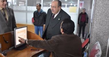 غدا .. جامعة مدينة السادات تكرم الأم المثالية 