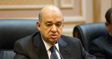 وزير السياحة يتابع شحوط عدد من البواخر السياحية بأسوان