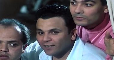 كيف جمعت أغنية "كامننا" قاموس الروشنة التسعيناتى؟