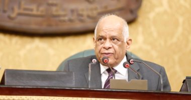 رئيس البرلمان: سنناقش استراتيجية خاصة لمكافحة الفساد خلال الجلسة القادمة