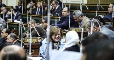 "زراعة البرلمان": الفلاح مهدور حقه واجتماع الأسبوع المقبل لترتيب الأولويات