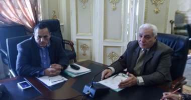 اللجنة الدينية بالبرلمان توصى "الأوقاف" باستيفاء ملاحظات "المركزى للمحاسبات"