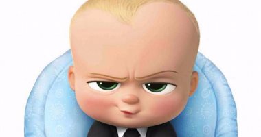 5 أفلام أنيميشن لا تفوتك مشاهدها فى 2017.. تعرف عليها