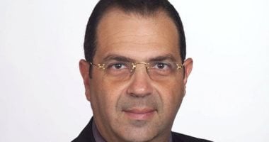 أستاذ ذكورة يكشف عن أحدث علاجات لسرعة القذف