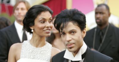 محامى المطرب "برنس" يطالب ورثته بدفع 600 ألف دولار 