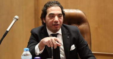 ننشر نص مشروع قانون "دعم الوقود" المقدم من وكيل "اقتصادية البرلمان"