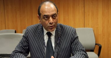 حزب الحركة الوطنية يطالب بالإسراع بوضع جدول زمنى لحل مشاكل الصناعة