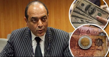 فروق العملات "قبل وبعد" تعويم الجنيه تهدد بإفلاس بعض الشركات.. الأزمة أمام البرلمان.. وخبراء: بنوك سمحت لشركات بتسلم البضائع وبيعها على سعر الدولار بـ8.88 جنيه وتطالبها الآن بالحساب على السعر الحالى