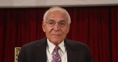 فاروق الباز لـ"اليوم السابع": مسبار الأمل عهد جديد لدخول العرب عصر الفضاء