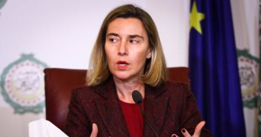 الاتحاد الأوروبى باليوم العالمى لحرية الصحافة: الإعلام الحر من ركائز المجتمع