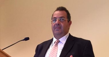 انخفاض هرمون الذكورة يرفع فرص الإصابة بالسكر والبدانة