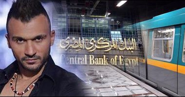 محاكم مصر اليوم.. "الجنايات" تستمع للمرافعة بقضية "خلية الزيتون" وشهود "أنصار بيت المقدس".. "الأسرة" تنظر فى مصروفات نجل إبراهيم سعيد.. و"القضاء الإدارى" تحسم استشكال إلغاء خصخصة شركة "النيل للأقطان"