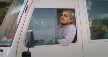 مورينيو السواق والعربجى كوستا.. مهن نجوم الكرة بعيدا عن الملاعب