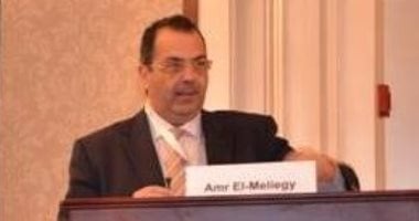 أستاذ ذكورة يكشف عن أحدث الوسائل لعلاج العقم عند الرجال