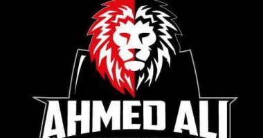 مد فترة الاشتراك بالبطولة الدولية لكمال الأجسام بسبب الإقبال الشديد للخميس