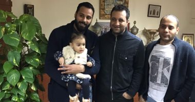جنش يتقاضى 25% من عقد الزمالك مقدما