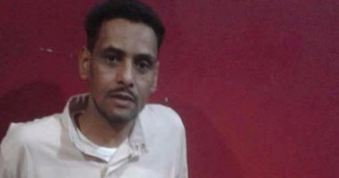 قارئ مصاب بـ"شلل أطفال" يطالب بالحصول على سيارة معاقين مجهزة