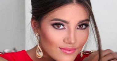 10 معلومات لا تعرفها عن ستيفانى ديل فالى ملكة جمال العالم لعام 2016