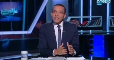 استجابة لـ"خالد صلاح".. النيابة الإدارية تحقق فى تحويل مدخل عقار لمحل تجارى