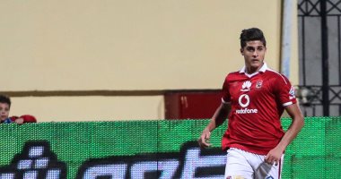 بالفيديو.. نهاية الشوط الإضافى الأول.. تعادل 2/2 بين المنتخب العسكرى وعمان 