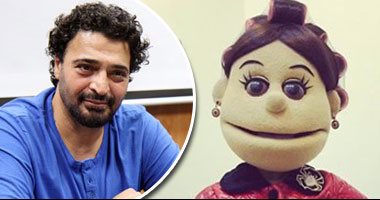 تصوير "أبلة فاهيتا" الثلاثاء بدلا من الأربعاء لعرض الحلقات على cbc