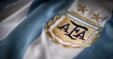 الاتحاد الأرجنتينى متهم بالتهرب الضريبى