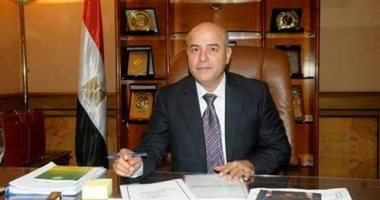 لجنة إدارة الزمالك تجتمع مع الضرائب لرفع الحجز عن النادى فى البنوك