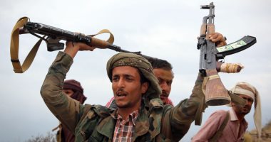 الحوثيين يحظرون 35 وكالة دولية ومنظمة إغاثة من العمل فى اليمن