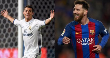 الكلاسيكو.. تعرف على التشكيل المتوقع لقمة ريال مدريد وبرشلونة