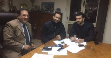 الزمالك يستدعى وكيل مايوكا للقاهرة.. اعرف السبب