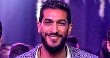 الزمالك يخطط لعودة رضا هيكل لتدعيم صفوف الطائرة