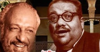 غدا.. حكايات أحمد بهجت وأغانى صلاح جاهين فى "طلعت حرب الثقافى"