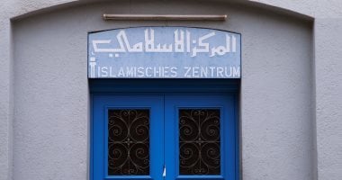 سويسرا توقف البحث عن مطلق النار فى زوريخ أثر العثور على جثة قرب المكان