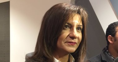 وزارة الهجرة: إنشاء مؤسسة وطنية للعلماء والخبراء المصريين بالخارج 