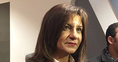 وزارة الهجرة تعلن أرقاما لمشاركة المصريين بالخارج فى صندوق تحيا مصر