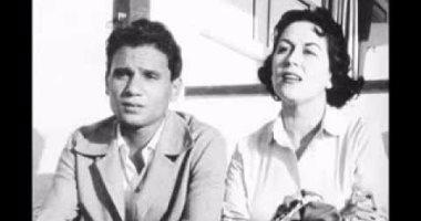 سعاد حسنى سبب توقف مشروع فيلم عبدالحليم حافظ وليلى مراد.. اعرف الحكاية