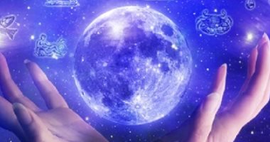 تعرف على تأثير دخول الشمس اليوم لبرج الجدى على الأبراج المختلفة