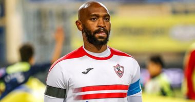 شيكابالا يقود جلسة لم الشمل فى الزمالك غدا