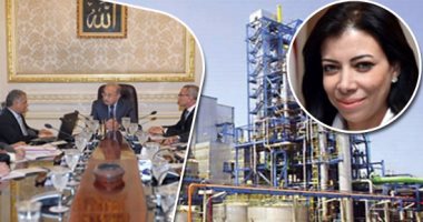 قانون الاستثمار فى عيون رجال الأعمال: جيد جدا ويتضمن حوافز عديدة.. ونطالب بتأهيل موظفى الدولة لتطبيقه وربطه بالتراخيص.. وإنهاء مشاكل عدم توفير الأراضى والتمويل.. والترويج للفرص الاستثمارية خارجيا