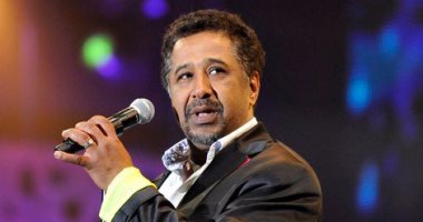 الفنان الشاب خالد يشيد بزوجته.. ويؤكد: حكيم يمتلك صوتا صعيديا
