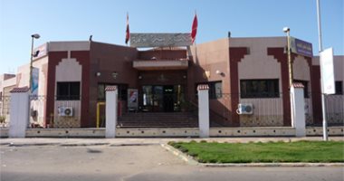 مدير مكتبة مصر العامة بدمياط: خطة متنوعة للأنشطة الصيفية