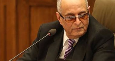 7 اتفاقيات هامة أمام "تشريعية النواب" فى أول اجتماع لها بدور الانعقاد السادس