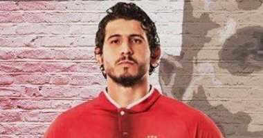 تحليل "DNa" يكشف أسماء لاعبى الأهلى فى قائمة المنتخب
