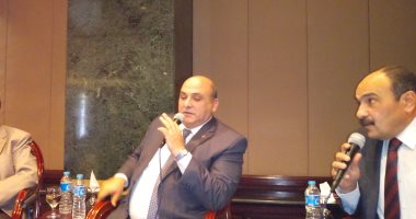 "القسطرة" تتصدر أعمال اللقاء العلمى لقسم القلب بطب قصر العينى