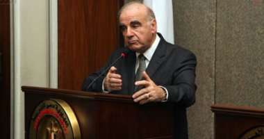 وزير خارجية مالطا: زيارتى لمصر فرصة لتعلم معالجة الأمور من السيسى 