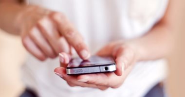 لحمايتك من التجسس.. 5 نصائح عند استخدام شبكات الواى فاى العامة